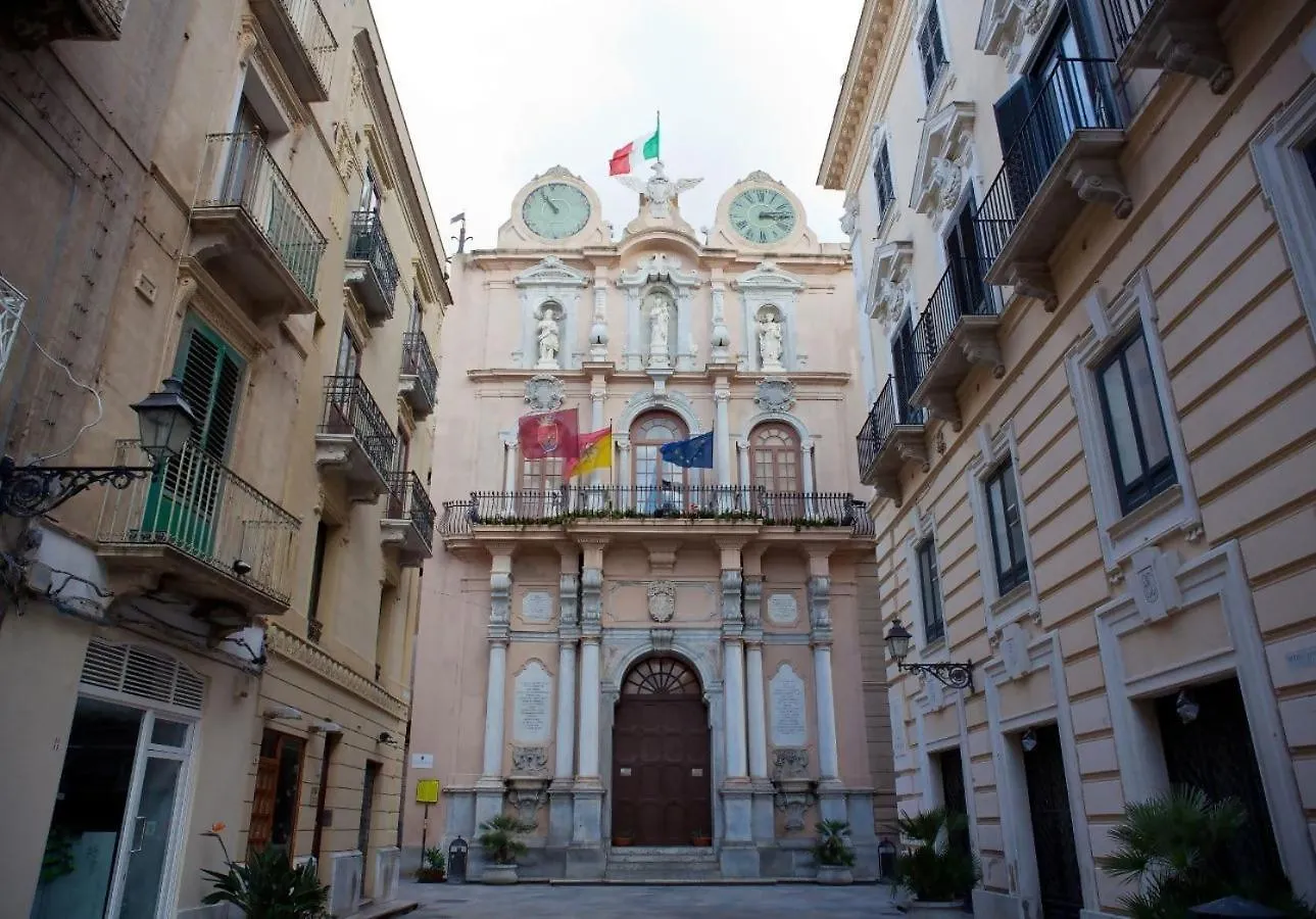 Semplice Bnb 