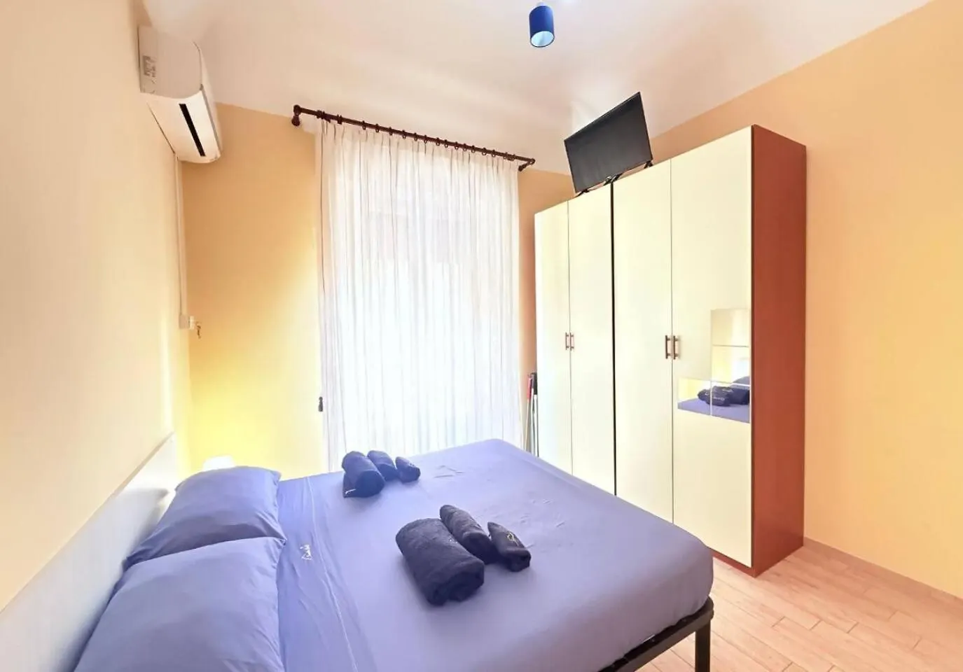Semplice Bnb 